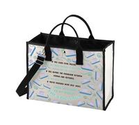 The Odyssey Book Inspired Gift Epic Odysseus Saga Crossbody Bag Odysseus Lover Gift Greek Mythology Gift, Ifyoucrtbied