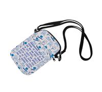 The Odyssey Book Inspired Gift Olympic Gods Crossbody Bag The Odyssey Book Lover Gift Greek Mythology Gift, My-en-closerbag