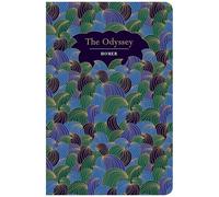 The Odyssey (Chiltern Classic)