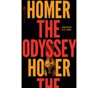 The Odyssey (ebook)
