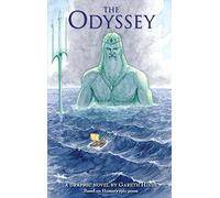 The Odyssey