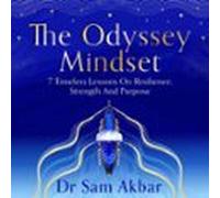 The Odyssey Mindset