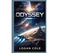 The Odyssey Movie Preview: A Christopher Nolan Epic Based on the Ancient Gr pic Poem by Homer