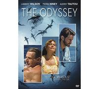 The Odyssey [USA] [DVD]