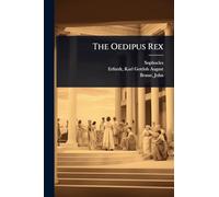 The Oedipus Rex