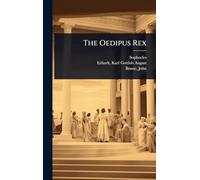 The Oedipus Rex