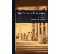 The Oedipus Tyrannus