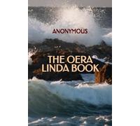 The Oera Linda Book