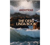 The Oera Linda Book
