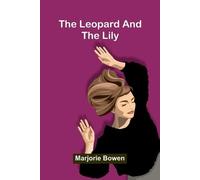 The Oera Linda Book, from a Manuscript of the Thirteenth Century (Edition1)