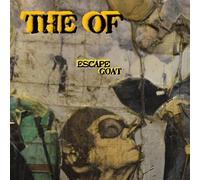 The Of - Escape Goat