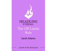 The Off-limits Rule (ebook)