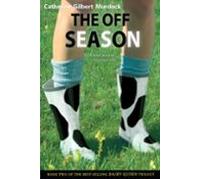 The Off Season (ebook)