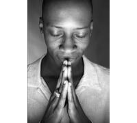 THE OFFENSE OF AWAKENING: Why Light Is Experienced as Violence by Those Who Refuse to See it