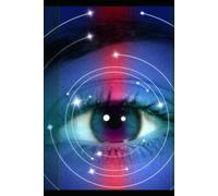 THE OFFENSE OF AWAKENING: Why Light Is Experienced as Violence by Those Who Refuse to See it