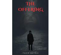 The Offering