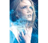 The Offering: A Pledge Novel