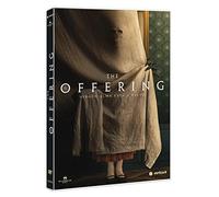 The offering [DVD]