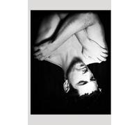 THE OFFERING: Rodrigo García Olza (RODRIGO GARCÍA OLZA NOVEL SERIES Part 1 [Books 1-6], Part 2 San Francisco [Books 7-13], Part 3 Embers of Einar [Books 14-17])