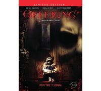 The Offering [USA] [DVD]