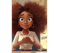 The Office Chaos Companion: A Notebook Series for Secretaries, PAs, VAs, Receptionists & Administrative Assistants 120 ruled pages 6x9 inch size