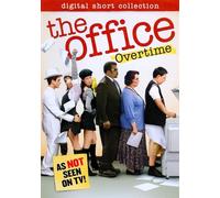 The Office: Digital Short Collection [USA] [DVD]