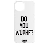 The Office Do You Wuphf? Carcasa para iPhone 15 Plus