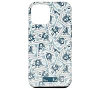 The Office Schrute Buck Currency Carcasa para iPhone 12 Pro MAX