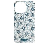 The Office Schrute Buck Currency Carcasa para iPhone 15 Pro MAX