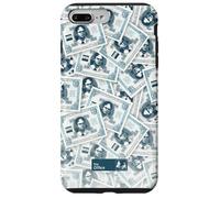 The Office Schrute Buck Currency Carcasa para iPhone 7 Plus/8 Plus