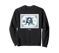 The Office Schrute Buck Currency Sudadera