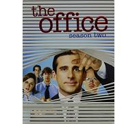 The Office: Season Two [USA] [DVD]