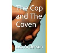 The Officer and The Coven