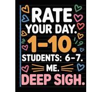 The Official 6-7 Kid Notebook: Funny Journal for Gen Alpha, Students, and Teens | Viral TikTok Meme Themed | Large 8.5" x 11" A4 Size, 120 Pages