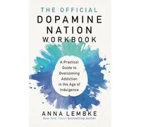 Official Dopamine Nation Workbook