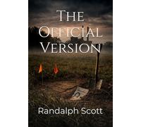 The Official Version