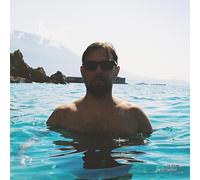 The Offline La Grande Evasion (Vinyl) 12" Album (Importación USA)