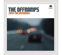 The Offramps - Split the Difference