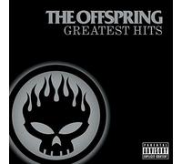 The Offspring - Greatest Hits