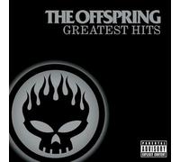 The Offspring - Greatest Hits