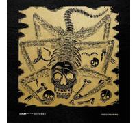 The Offspring - Ixnay On The Hombre [Vinilo]