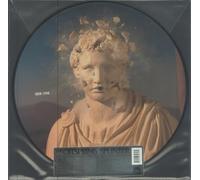 (RSD24) The Offspring - Splinter Imagen Disco Record Store Day 2024