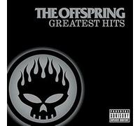 The Offspring - The Offspring - Greatest Hits