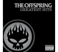 The Offspring - The Offspring - Greatest Hits
