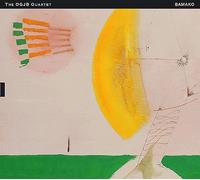 The OGJB Quartet - Bamako
