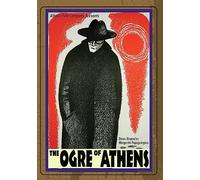 The Ogre of Athens [USA] [DVD]