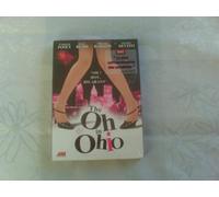 The Oh in Ohio [Francia] [DVD]
