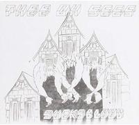 The Oh Sees - Sucks Blood