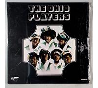 The Ohio Players