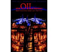 The Oil Factor